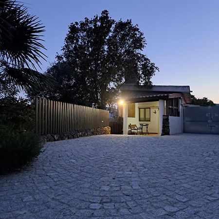 多尔加利Casa Toloi公寓 外观 照片
